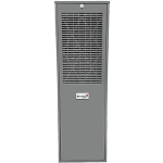 Revolv, CMF3-70T-PG2