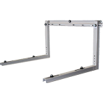 Quick Sling Mini-Split Wall Bracket