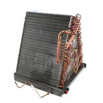 Roof, Evaporator
