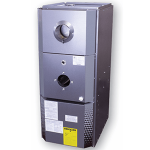 Olsen, GRA-KHM-EC-L100-H3