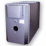 Olsen, GRA-KLR-EC-L100-H3