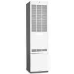 Revolv, M5SB-B086A-BW1