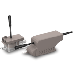 Ghost Remote Mini Pump Kit 100-240V