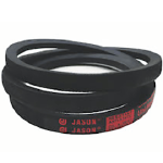 Belt, Drive, A36/4L380, Multi