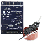 Head Pressure Control w/ HP Bypass